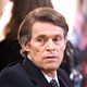 Zurück im Sommer : photo Dennis Lee, Willem Dafoe
