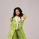 Raven blickt durch : photo Raven Symone