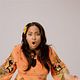 Raven blickt durch : photo Raven Symone