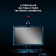 Untraceable
