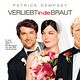 Verliebt in die Braut