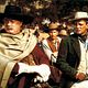 Duell in der Sonne : photo Gregory Peck, King Vidor