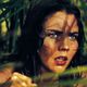 Duell in der Sonne : photo Jennifer Jones, King Vidor
