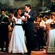 Duell in der Sonne : photo Gregory Peck, Jennifer Jones, King Vidor