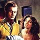 Duell in der Sonne : photo Jennifer Jones, Joseph Cotten, King Vidor
