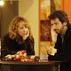 photo Edouard Baer, Nathalie Baye, Tonie Marshall