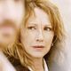 photo Nathalie Baye, Tonie Marshall