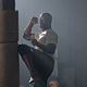 Foto - FILM - Never Back Down : 133676