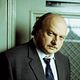 New York Cops - N.Y.P.D. Blue : photo Dennis Franz