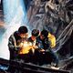 Die Goonies