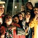 Die Goonies