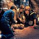 Die Goonies
