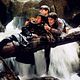 Die Goonies