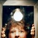 Die Goonies