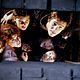 Bild zu <b>Die Goonies</b>: Richard Donner