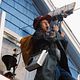 Die Goonies : photo Richard Donner