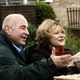 Foto - FILM - Ruby Blue : 115915