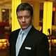Foto - SERIES - Hotel Babylon : 3020