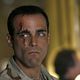 Foto - SERIES - Terminator : The Sarah Connor Chronicles : 3242