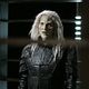 Foto - SERIES - Stargate: Atlantis : 212