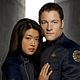 Foto - SERIES - Battlestar Galactica : 261