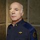 Foto - SERIES - Battlestar Galactica : 261