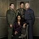 Foto - SERIES - Battlestar Galactica : 261