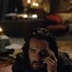 Battlestar Galactica : photo James Callis