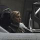 Foto - SERIES - Battlestar Galactica : 261