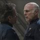 Foto - SERIES - Battlestar Galactica : 261