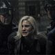Foto - SERIES - Battlestar Galactica : 261