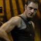 Foto - SERIES - Battlestar Galactica : 261