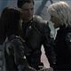 Foto - SERIES - Battlestar Galactica : 261