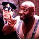 The Green Mile