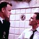 The Green Mile
