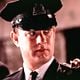 The Green Mile