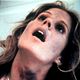 Halloween - Die Nacht des Grauens