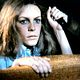 Halloween - Die Nacht des Grauens