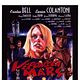 Veronica Mars