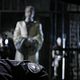 Stargate - SG-1 : photo Julian Sands, Michael Shanks