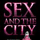Sex and the City: Der Film