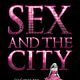 Sex and the City: Der Film
