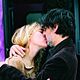 Foto - FILM - Les Regrets : 134754