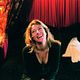 Foto - FILM - Les Regrets : 134754