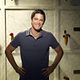 Ghost Whisperer - Stimmen aus dem Jenseits : photo David Conrad