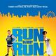 Run, Fatboy, Run