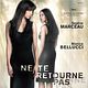 Affiche (autres) - FILM - Ne te retourne pas : 110128