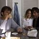 Foto - FILM - Quiet Chaos : 131867