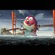 Foto - FILM - Monsters vs. Aliens : 123533