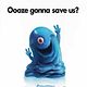 Monsters vs. Aliens